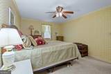 1270 Wadsworth Drive - Photo 59