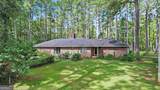 1270 Wadsworth Drive - Photo 6