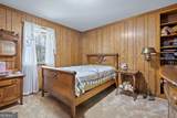 1270 Wadsworth Drive - Photo 60