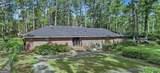1270 Wadsworth Drive - Photo 7