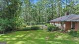 1270 Wadsworth Drive - Photo 8