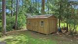1270 Wadsworth Drive - Photo 9