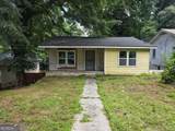 441 Lanier Street - Photo 1