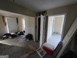 441 Lanier Street - Photo 10