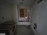 441 Lanier Street - Photo 11