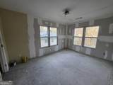 441 Lanier Street - Photo 12