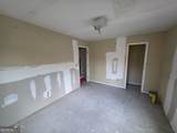 441 Lanier Street - Photo 13