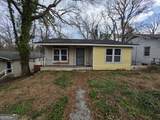441 Lanier Street - Photo 2