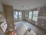 441 Lanier Street - Photo 5