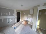 441 Lanier Street - Photo 6