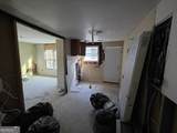 441 Lanier Street - Photo 7