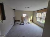 441 Lanier Street - Photo 8