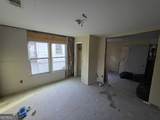 441 Lanier Street - Photo 9
