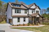1702 Eastside Parc Street - Photo 2
