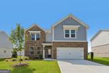 1694 Fawlocke Run - Photo 1
