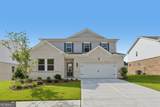 1684 Fawlocke Run - Photo 1