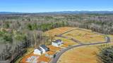 151 Cedar Crest Lane - Photo 76