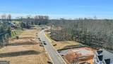 151 Cedar Crest Lane - Photo 77