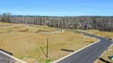 151 Cedar Crest Lane - Photo 80