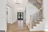 130 Grace Hope Drive - Photo 10