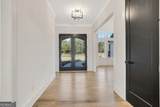 130 Grace Hope Drive - Photo 11
