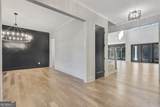 130 Grace Hope Drive - Photo 12