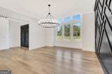 130 Grace Hope Drive - Photo 14
