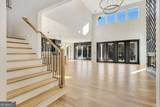 130 Grace Hope Drive - Photo 15