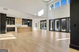 130 Grace Hope Drive - Photo 17
