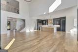 130 Grace Hope Drive - Photo 18