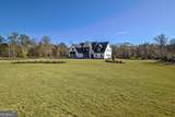 130 Grace Hope Drive - Photo 2