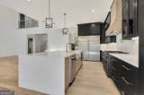 130 Grace Hope Drive - Photo 23