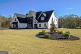 130 Grace Hope Drive - Photo 3