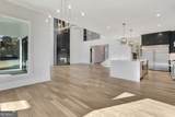 130 Grace Hope Drive - Photo 30