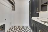 130 Grace Hope Drive - Photo 32