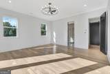 130 Grace Hope Drive - Photo 35