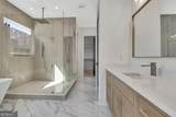 130 Grace Hope Drive - Photo 36