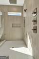 130 Grace Hope Drive - Photo 38