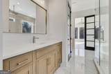 130 Grace Hope Drive - Photo 39