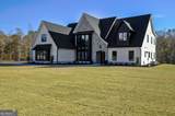 130 Grace Hope Drive - Photo 4