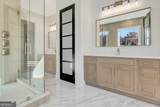 130 Grace Hope Drive - Photo 40