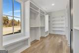 130 Grace Hope Drive - Photo 41