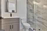 130 Grace Hope Drive - Photo 47