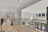 130 Grace Hope Drive - Photo 49