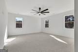 130 Grace Hope Drive - Photo 58