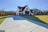 130 Grace Hope Drive - Photo 6