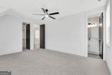 130 Grace Hope Drive - Photo 60