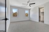 130 Grace Hope Drive - Photo 65