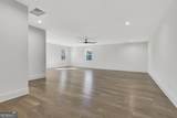 130 Grace Hope Drive - Photo 67