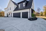 130 Grace Hope Drive - Photo 7